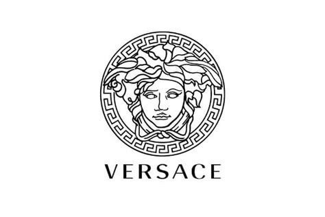 marchi all'interno versace|versace online shopping.